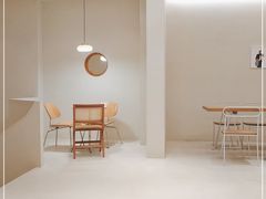 -bear cafe熊咖啡(和平中路店)