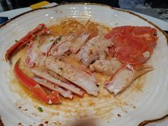 -好友缘家宴(青山路店)