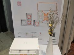-煮叶(悠唐广场店)
