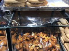 -鼎丰真(中东大市场店)