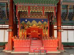-景福宫