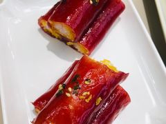-蔡澜点心·粤菜(西单大悦城店)