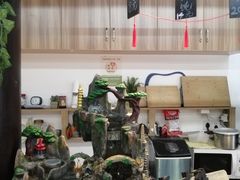 -品·吉祥(沙溪古镇店)