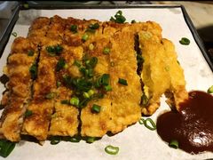 -高宅(万达店)