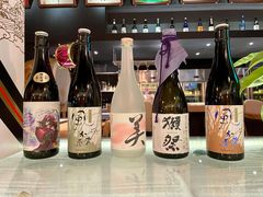 -慢走(甜水园店)