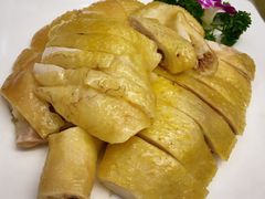 -喜临门酒家(城东店)