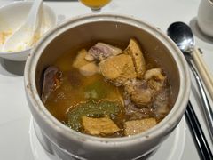 -好友缘酒家(会展中心店)