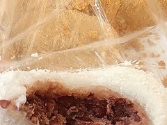 -南大门韩国米糕(公滨路店)