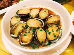 -醉香园(长江北路店)