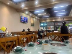 -贵州笋子鸡(米市街店)