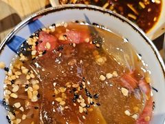 -怪噜范·老贵阳街头名小吃(鸿通城店)