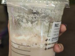-鸡遇虾煲干锅火锅(小寨金莎店)