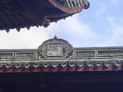 -庆安会馆