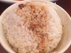-东财大盘鸡(黑石礁店)