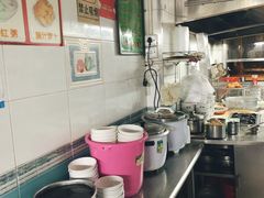 -银记肠粉店(北京路店)