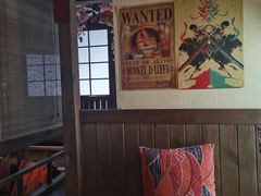 -春草居酒屋·晴子の店