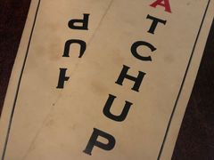 -KATCHUP