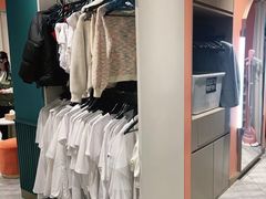 -海马体照相馆(合肥包河万达广场店)