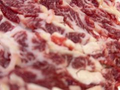 -潮悦牛肉火锅城(水贝店)