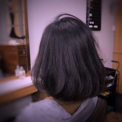 -XY形象设计/烫发·染发·接发