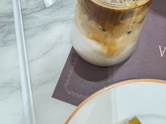 -Angelina安吉丽娜(恒隆广场店)