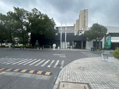 -长阳创谷