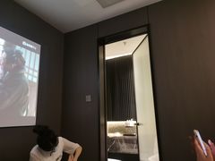 -华夏良子·足道SPA艾灸(翠微店)