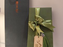 -谭木匠(北京海淀五道口店)