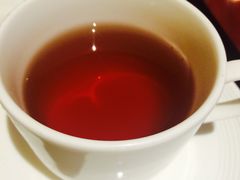 -天诚丽筠酒店-西餐厅