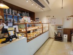-慢熟面包店bud bread(孩儿巷店)