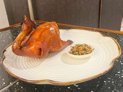 -好友缘酒家(会展中心店)