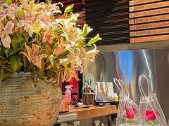 -Devils’ Brewery小恶魔精酿啤酒(武汉天地店)