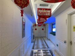 -昆明梦想医疗美容医院