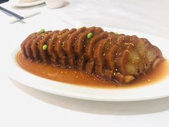 -老吉士(环贸iapm店)