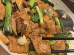 -潇湘甲鱼村(清河店)