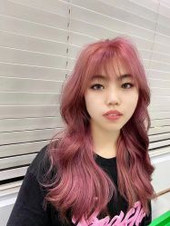 -镁连社·美联社