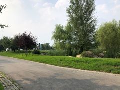 -莫子山公园