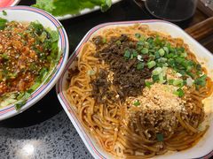 -三江两海老火锅(北京首店)