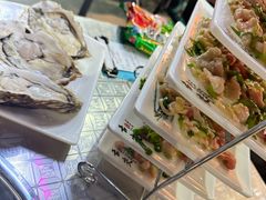 -东记炭炉·海鲜鸡煲(龙华店)