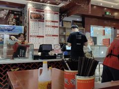 -蔡林记(丹尼斯6天地店)