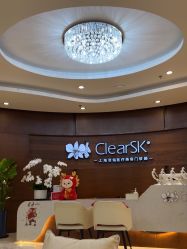 -洁铭新加坡医美