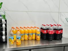 -奉天蚨祥饺子馆