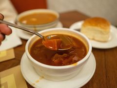 -太平馆餐厅(油麻地店)