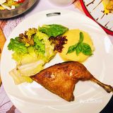 江门正宗法国餐厅♥️浪漫·美味·优质宝藏店‼️