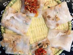 -安上粉皮.非遗手工小吃(骑龙巷店)