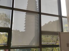 -听松楼·花园酒店·自助餐厅(红梅公园店)