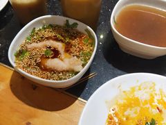 -宽窄巷子老火锅