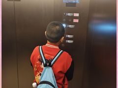 -上海环球金融中心骑迹50年环球之旅