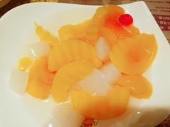 -潮汕牛肉火锅(铁西店)