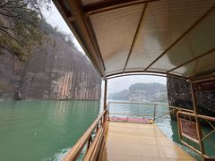 -飞天山旅游区